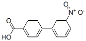 4-(3-)Yʽ_5737-85-9Yʽ