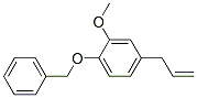 4-ϩ-2-SY(ji)(gu)ʽ_57371-42-3Y(ji)(gu)ʽ