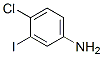 4--3-ⱽY(ji)(gu)ʽ_573764-31-5Y(ji)(gu)ʽ