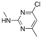 4--N,6-׻-2-ऽY(ji)(gu)ʽ_5738-15-8Y(ji)(gu)ʽ