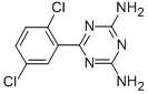 Y(ji)(gu)ʽ_57381-26-7Y(ji)(gu)ʽ