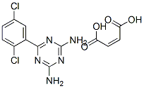 RY(ji)(gu)ʽ_57381-28-9Y(ji)(gu)ʽ