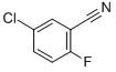 5--2-Y(ji)(gu)ʽ_57381-34-7Y(ji)(gu)ʽ