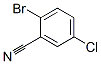 2--5-ȱY(ji)(gu)ʽ_57381-37-0Y(ji)(gu)ʽ