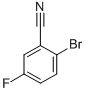 2--5-Y(ji)(gu)ʽ_57381-39-2Y(ji)(gu)ʽ