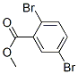 2,5-屽Y(ji)(gu)ʽ_57381-43-8Y(ji)(gu)ʽ