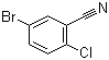 5--2-ȱY(ji)(gu)ʽ_57381-44-9Y(ji)(gu)ʽ
