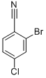 2--4-ȱY(ji)(gu)ʽ_57381-49-4Y(ji)(gu)ʽ