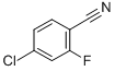 4--2-Y(ji)(gu)ʽ_57381-51-8Y(ji)(gu)ʽ