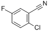 2--5-Y(ji)(gu)ʽ_57381-56-3Y(ji)(gu)ʽ