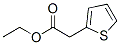 2-Y(ji)(gu)ʽ_57382-97-5Y(ji)(gu)ʽ