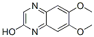 6,7--2-uY(ji)(gu)ʽ_5739-98-0Y(ji)(gu)ʽ