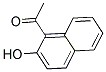 1--2-ӽY(ji)(gu)ʽ_574-19-6Y(ji)(gu)ʽ