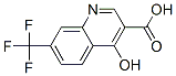 4-u-7-׻-3-Y(ji)(gu)ʽ_574-92-5Y(ji)(gu)ʽ