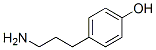 4-(3-)ӽY(ji)(gu)ʽ_57400-89-2Y(ji)(gu)ʽ