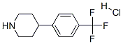 4-(4-׻)}}Y(ji)(gu)ʽ_574008-73-4Y(ji)(gu)ʽ
