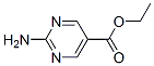 2--5-Y(ji)(gu)ʽ_57401-76-0Y(ji)(gu)ʽ
