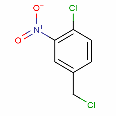 1--4-(ȼ׻)-2-Y(ji)(gu)ʽ_57403-35-7Y(ji)(gu)ʽ