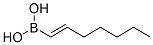 B-(1E)-1-ϩY(ji)(gu)ʽ_57404-76-9Y(ji)(gu)ʽ