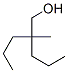 2-׻-2--1-촼Y(ji)(gu)ʽ_57409-52-6Y(ji)(gu)ʽ