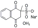cY(ji)(gu)ʽ_57414-02-5Y(ji)(gu)ʽ