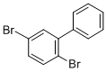 2,5-Yʽ_57422-77-2Yʽ