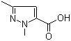1,3-׻-1H--5-Y(ji)(gu)ʽ_5744-56-9Y(ji)(gu)ʽ