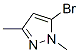 5--1,3-׻-1H-Y(ji)(gu)ʽ_5744-70-7Y(ji)(gu)ʽ