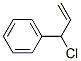 ϩSȽY(ji)(gu)ʽ_57458-41-0Y(ji)(gu)ʽ