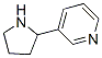 3-(-2-)ऽY(ji)(gu)ʽ_5746-86-1Y(ji)(gu)ʽ