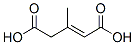3-׻ϩY(ji)(gu)ʽ_5746-90-7Y(ji)(gu)ʽ