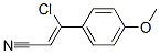 3--3-(4-)ϩY(ji)(gu)ʽ_57466-68-9Y(ji)(gu)ʽ