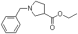 1-S-3-Y(ji)(gu)ʽ_5747-92-2Y(ji)(gu)ʽ