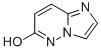 [1,2-b]-6(5H)-ͪY(ji)(gu)ʽ_57470-54-9Y(ji)(gu)ʽ