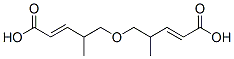 ϩY(ji)(gu)ʽ_57472-68-1Y(ji)(gu)ʽ