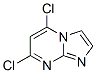 5,7-[1,2-a]ऽY(ji)(gu)ʽ_57473-32-2Y(ji)(gu)ʽ