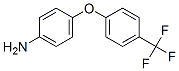 4-(4-׻)Y(ji)(gu)ʽ_57478-19-0Y(ji)(gu)ʽ
