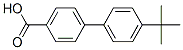 4-(4-嶡)Y(ji)(gu)ʽ_5748-42-5Y(ji)(gu)ʽ