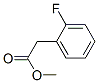 (2-)Yʽ_57486-67-6Yʽ