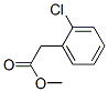 2-ȱYʽ_57486-68-7Yʽ