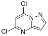 5,7-[1,5-A]ऽY(ji)(gu)ʽ_57489-77-7Y(ji)(gu)ʽ