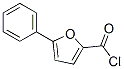5-߻-2-ȽYʽ_57489-93-7Yʽ