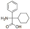 2--2-h(hun)-2-Y(ji)(gu)ʽ_57496-24-9Y(ji)(gu)ʽ