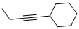 1-h(hun)-1-ȲY(ji)(gu)ʽ_57497-06-0Y(ji)(gu)ʽ