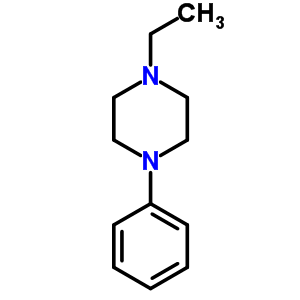 1-һ-4-ຽY(ji)ʽ_57498-25-6Y(ji)ʽ