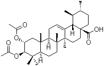 2,3-_Y(ji)(gu)ʽ_57498-76-7Y(ji)(gu)ʽ