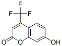 7-u-4-׻㶹ؽY(ji)(gu)ʽ_575-03-1Y(ji)(gu)ʽ