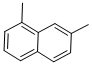 1,7-׻Y(ji)(gu)ʽ_575-37-1Y(ji)(gu)ʽ