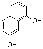 1,7-uY(ji)(gu)ʽ_575-38-2Y(ji)(gu)ʽ
