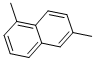 1,6-׻Y(ji)(gu)ʽ_575-43-9Y(ji)(gu)ʽ